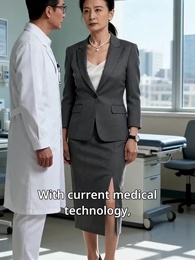 Episode 26 - Divorce Me? Watch Me Ruin You