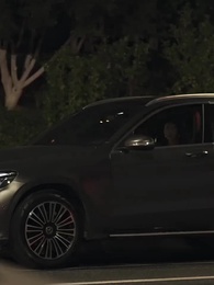 الحلقة 69 - [مدبلج]عريس من السما