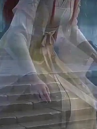 鳳九歌 - Episode 31