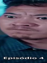 Episódio 4 - [Dublado]A Beleza na Dor