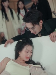 Tập 23 - Cô Dâu Tái Sinh