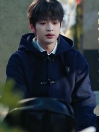 눈 떠보니 무통 출산으로 엄마가 됐다 - Episode 60