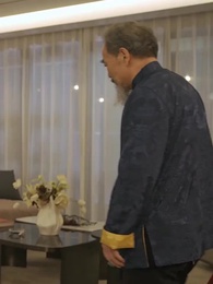 [مدبلج]عريس من السما - Episode 150