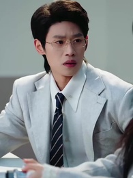 36화 - 눈 떠보니 무통 출산으로 엄마가 됐다