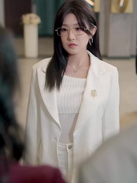 第23話 - すべてを失って、すべてを得た