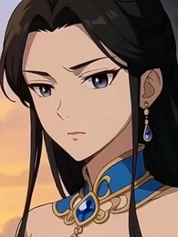 [Dubbed]No One Leaves - Episode 2