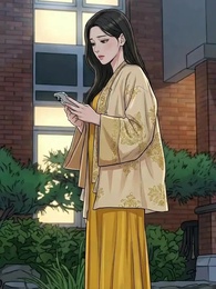 Tập 9 - Tuyệt Lộ Trùng Sinh Ký