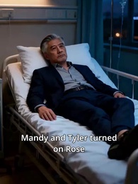 Episode 41 - Divorce Me? Watch Me Ruin You