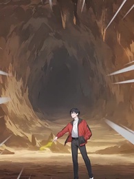 Episode 66 - [Dubbed]The Board Is Mine