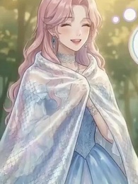 Mis Esposos Bestias - Episode 58