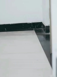 [Dubbed]Heiress & The Courier: A Delivery of Love - Episode 40