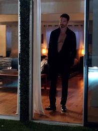 Episodio 64 - [Doblado]Venganza y Redención