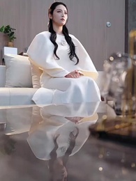 偽りの親子、十年の罠 - Episode 7