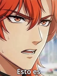 Mis Esposos Bestias - Episode 8