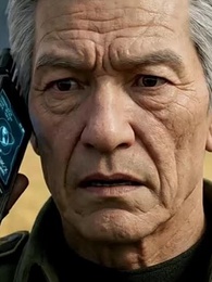 Bossing Zombies in the End Times - Episode 52