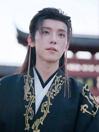 Episode 74 - [Dubbed] From Ex-Wife to Empress