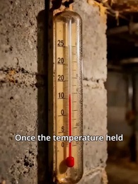 [Dubbed]This Time, We Live - Episode 33