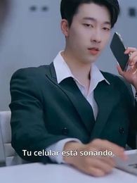 Diez citas - Episode 10