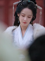 Episode 14 - [Dubbed] From Ex-Wife to Empress