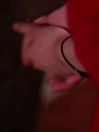 [Doblado]Lazos de sangre y codicia - Episode 53