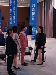 第41集 - 功勞你搶的，出事找我幹什麼