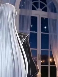 Trapped in the Beast World/ My Mates Hate Me - Episode 67