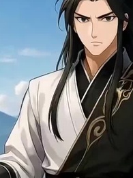 Episode 37 - [Dubbed]No One Leaves