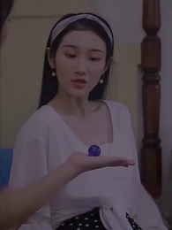 [مدبلج]عريس من السما - Episode 27