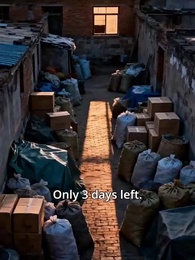 [Dubbed]This Time, We Live - Episode 4