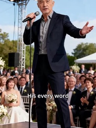 Divorce Me? Watch Me Ruin You - Episode 21