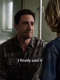 Good Night, Mommy and Daddy - Episode 5