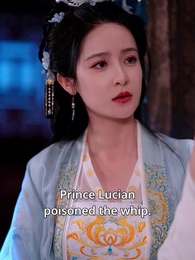 Episode 81 - [Dubbed] From Ex-Wife to Empress