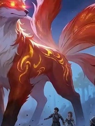 Mis Esposos Bestias - Episode 16