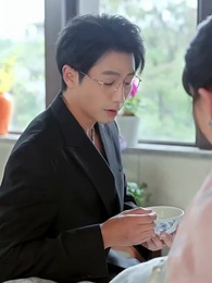 Episode 61 - [Dubbed] The Reckoning of Hearts