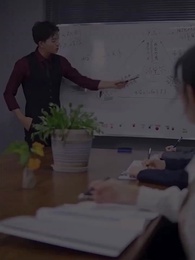 [مدبلج]عريس من السما - Episode 30