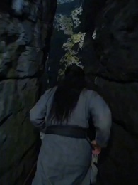 Episode 14 - Vínculo Mortal