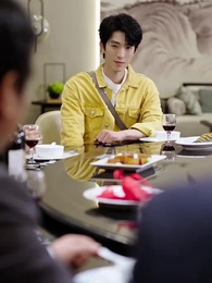 Episode 10 - Cursed Bloodlines: A Fortune Teller's Tale