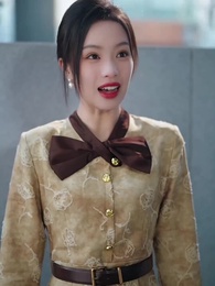 2화 - 눈 떠보니 무통 출산으로 엄마가 됐다