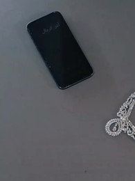 [مدبلج]التاج المتألق - Episode 5