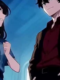 Bölüm 30 - Sonsuz İade’nin Gücü