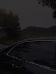 [مدبلج]عريس من السما - Episode 6