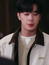 Episode 12 - [Dubbed]Heiress & The Courier: A Delivery of Love