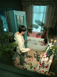 すべてを失って、すべてを得た - Episode 35