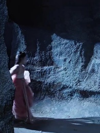 Cursed Bloodlines: A Fortune Teller's Tale - Episode 49