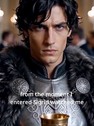 Episode 19 - Chasing Her Ashes: The Fallen Arbiter