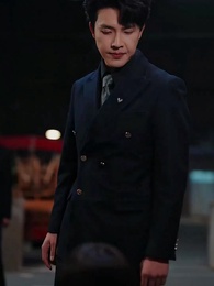 Episode 50 - Years Apart, Hearts Return