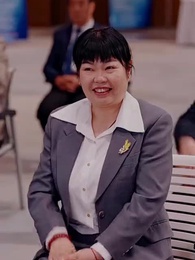 功勞你搶的,出事找我幹什麼 - Episode 37