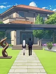 Episode 62 - Reaper of the Life-Pay Era