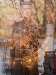 Episodio 80 - Me casé con la heredera equivocada