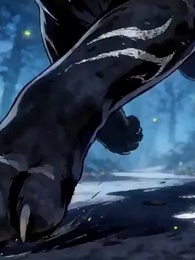 Mis Esposos Bestias - Episode 63